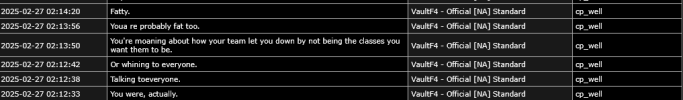 1741307825811.png