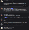 1751440626113.png