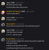 1751441064680.png