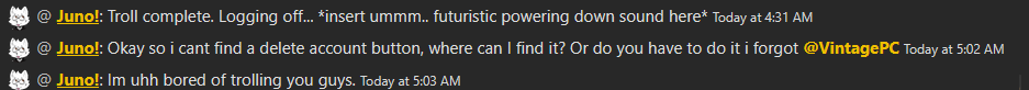 1751462718533.png