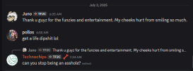 1751462750676.png