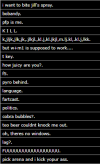 1753165806983.png