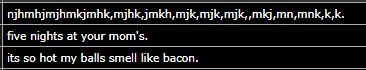 1753165823251.png