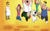 BobBurger.png