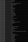 Screenshot 2025-12-16 050735.png