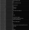 Screenshot 2025-12-16 051325.png