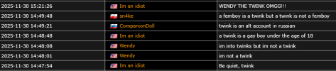 Screenshot 2025-12-16 052818.png