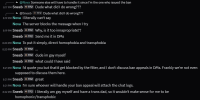 Screenshot 2025-12-16 051153.png