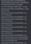 1000015920.png
