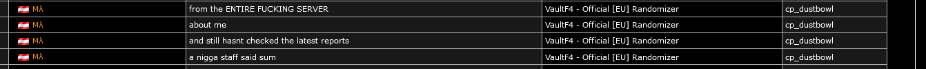 hlstats clip 3 - ma.PNG