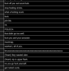 1767018658052.png