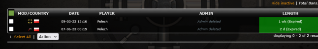 1767018837403.png