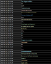 roxie1t.png