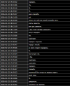 roxie2.png