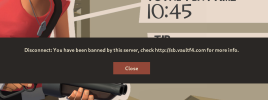 Screen ban TF2.png