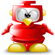 VaultBot
