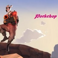 Porkchop