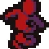 swa