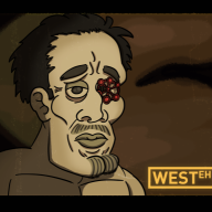 [λG] Westeh