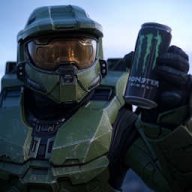 nightshadowgamerx