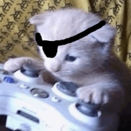 JBPotats