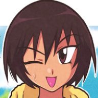 vickydont