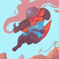 forter_
