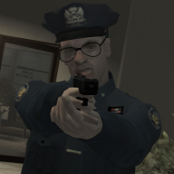 stealthscope