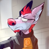 Cooper-Booper
