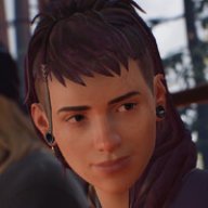 LisaTheWonder