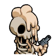 Skelly