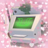 4ns0n