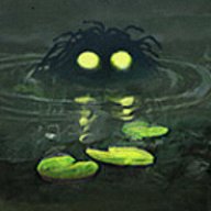 Cromakoth