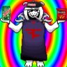MLG Asriel