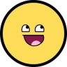 RoAwesomeFace