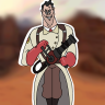 Mr.TID