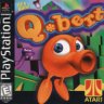 Q*bert (1999)