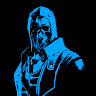 Asteroidal Assassin
