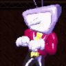 NotSoCool_Guy