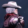 Dante