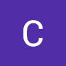 C.R.2 RomAGUI