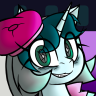 Filly