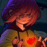 KillKenny (They/Them)