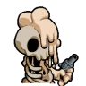 Skelly