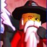 The Wizard