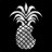 iPwnapple