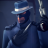 TheAngrySpy
