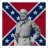 Robert E. Free
