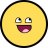 RoAwesomeFace