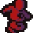 swa